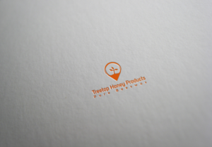 Logo Design by sohagof1986 for PlayGuitar.com | Design: #14982400
