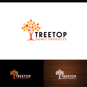 Logo Design by webeezine for PlayGuitar.com | Design: #14970809