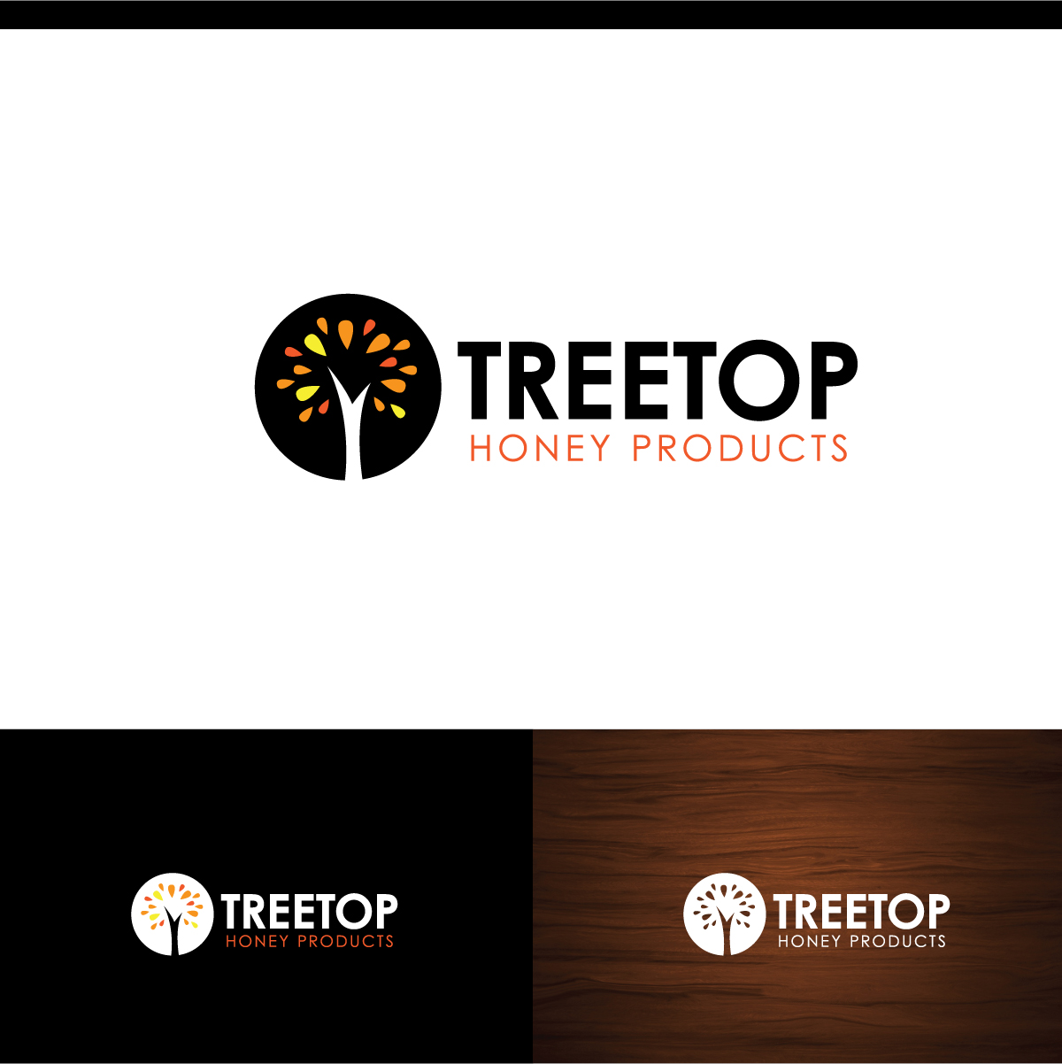 Logo Design by webeezine for PlayGuitar.com | Design #14970810