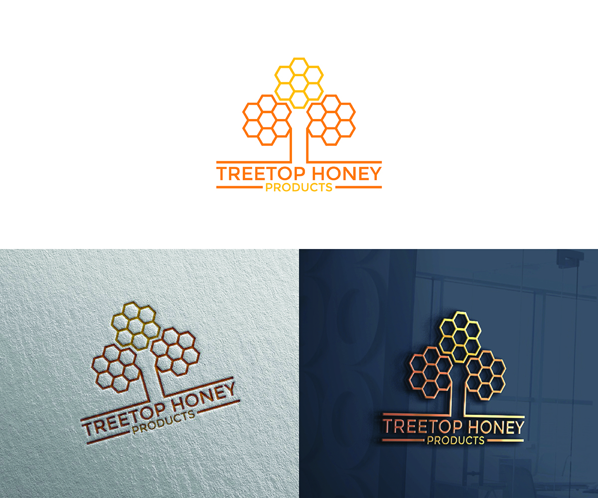 Logo Design by eMARK for PlayGuitar.com | Design #14966945