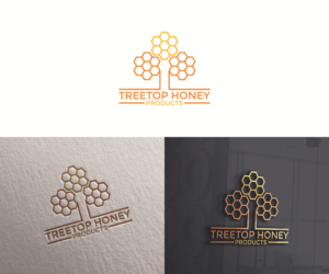 Logo Design by eMARK for PlayGuitar.com | Design: #14966945