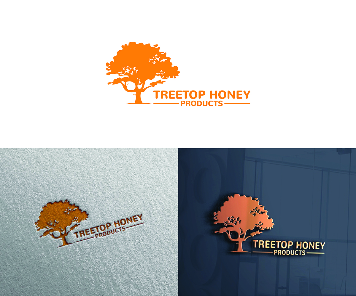 Logo Design by eMARK for PlayGuitar.com | Design #14966946