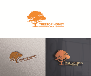 Logo Design by eMARK for PlayGuitar.com | Design: #14966946