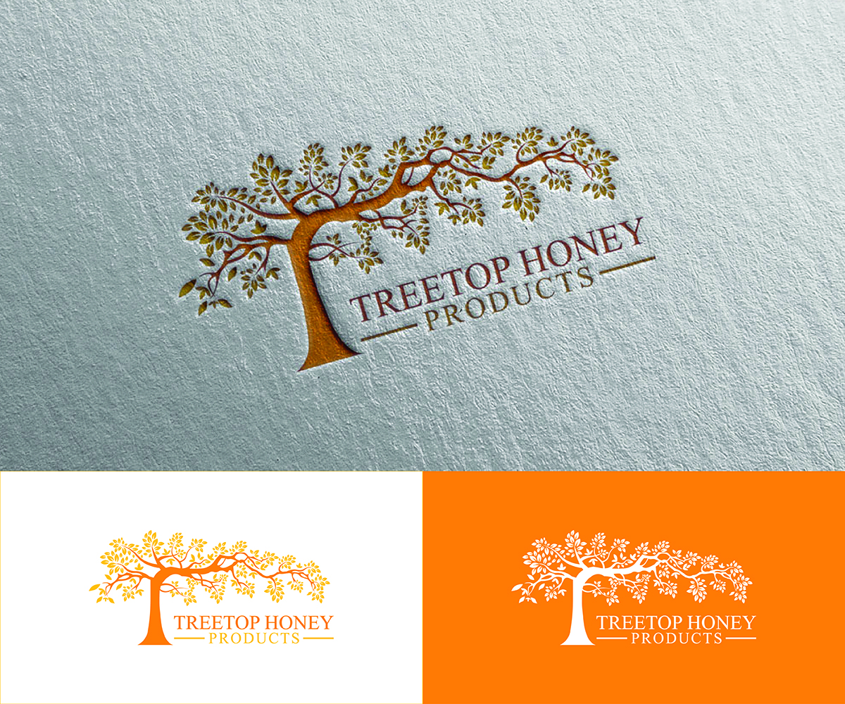 Logo Design by eMARK for PlayGuitar.com | Design #14966947