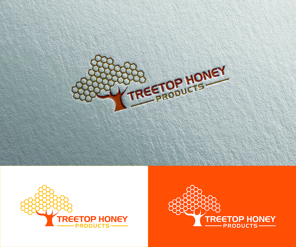 Logo Design by eMARK for PlayGuitar.com | Design #14966949
