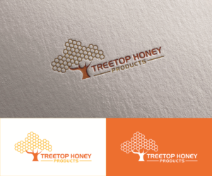 Logo Design by eMARK for PlayGuitar.com | Design: #14966949