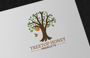 Logo Design by Runner247 for PlayGuitar.com | Design: #14978757