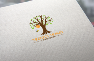 Logo Design by Runner247 for PlayGuitar.com | Design: #14978758