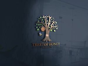 Logo Design by Runner247 for PlayGuitar.com | Design: #14978759