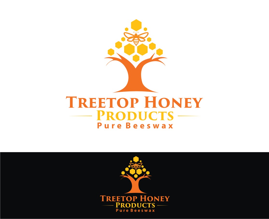 Diseño de Logo por Soul Light para PlayGuitar.com | Diseño #14970022