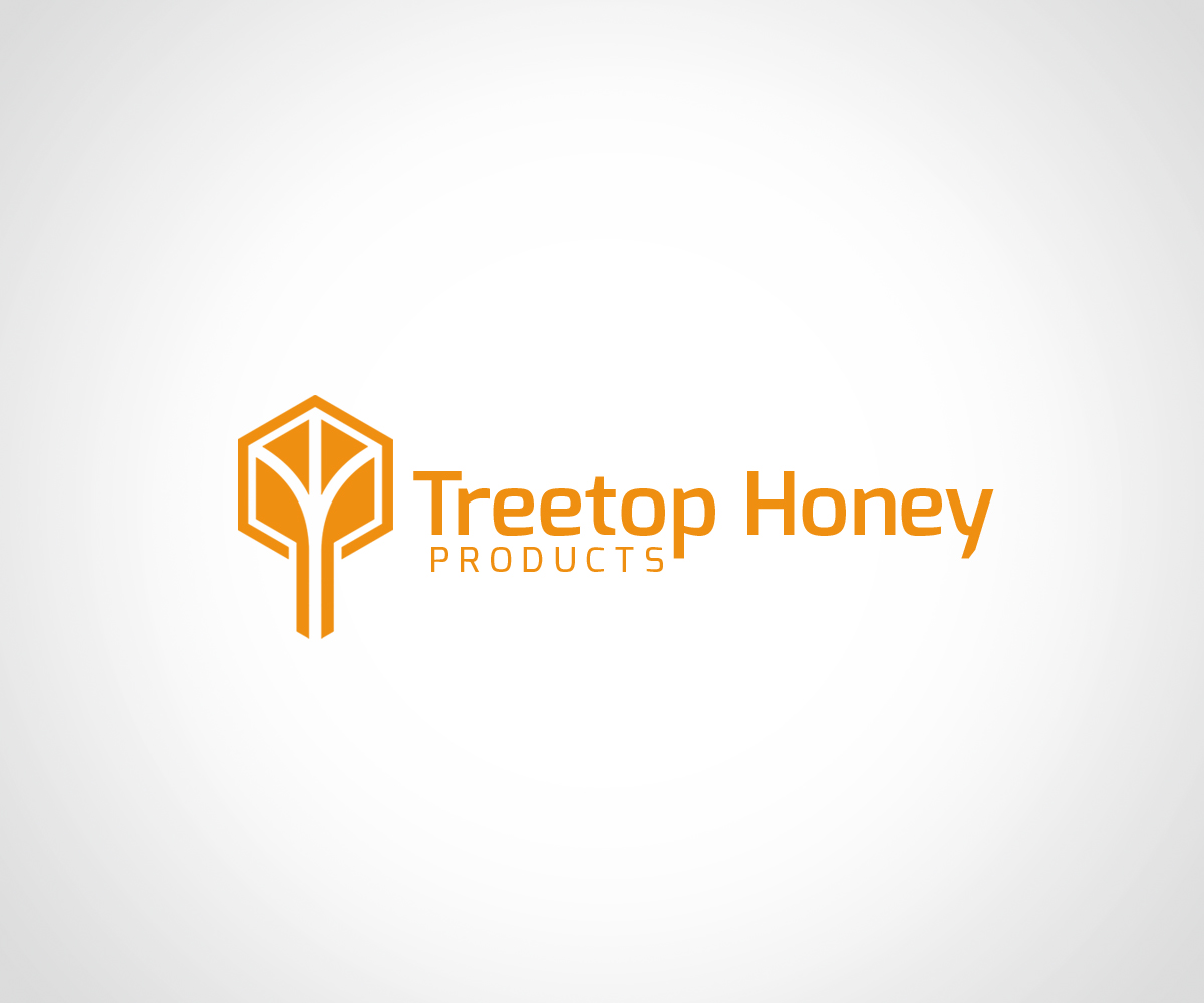 Logo Design by surpris for PlayGuitar.com | Design #14966804