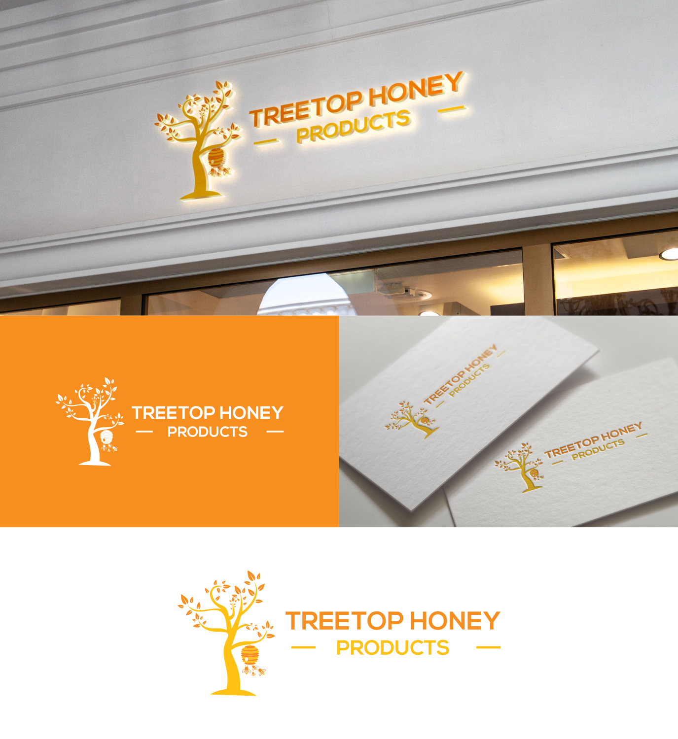 Logo Design by Tukang Angon Kebo for PlayGuitar.com | Design #14962376