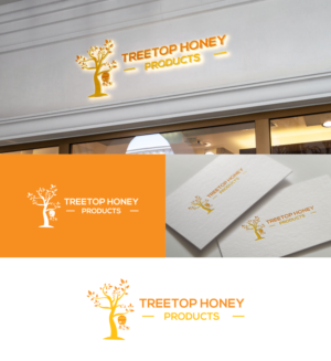 Logo Design by Tukang Angon Kebo for PlayGuitar.com | Design: #14962376