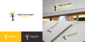 Logo Design by Tukang Angon Kebo for PlayGuitar.com | Design: #14971746