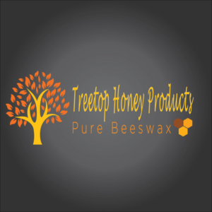 Logo Design by noee90 for PlayGuitar.com | Design: #14972230