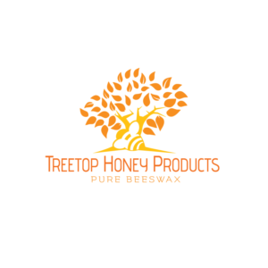 Logo Design by kasimaria