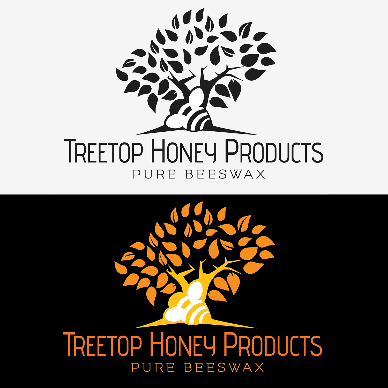 Logo Design by kasimaria for PlayGuitar.com | Design #14993477