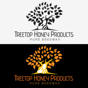 Logo Design by kasimaria for PlayGuitar.com | Design: #14993477