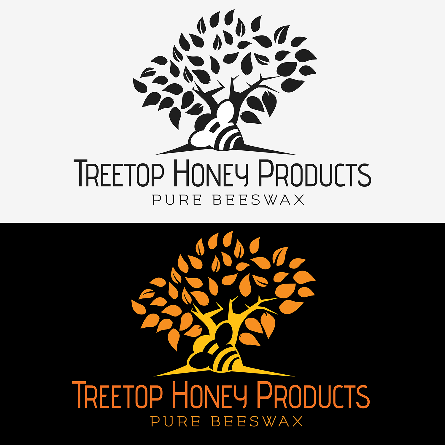 Logo Design by kasimaria for PlayGuitar.com | Design #15017776
