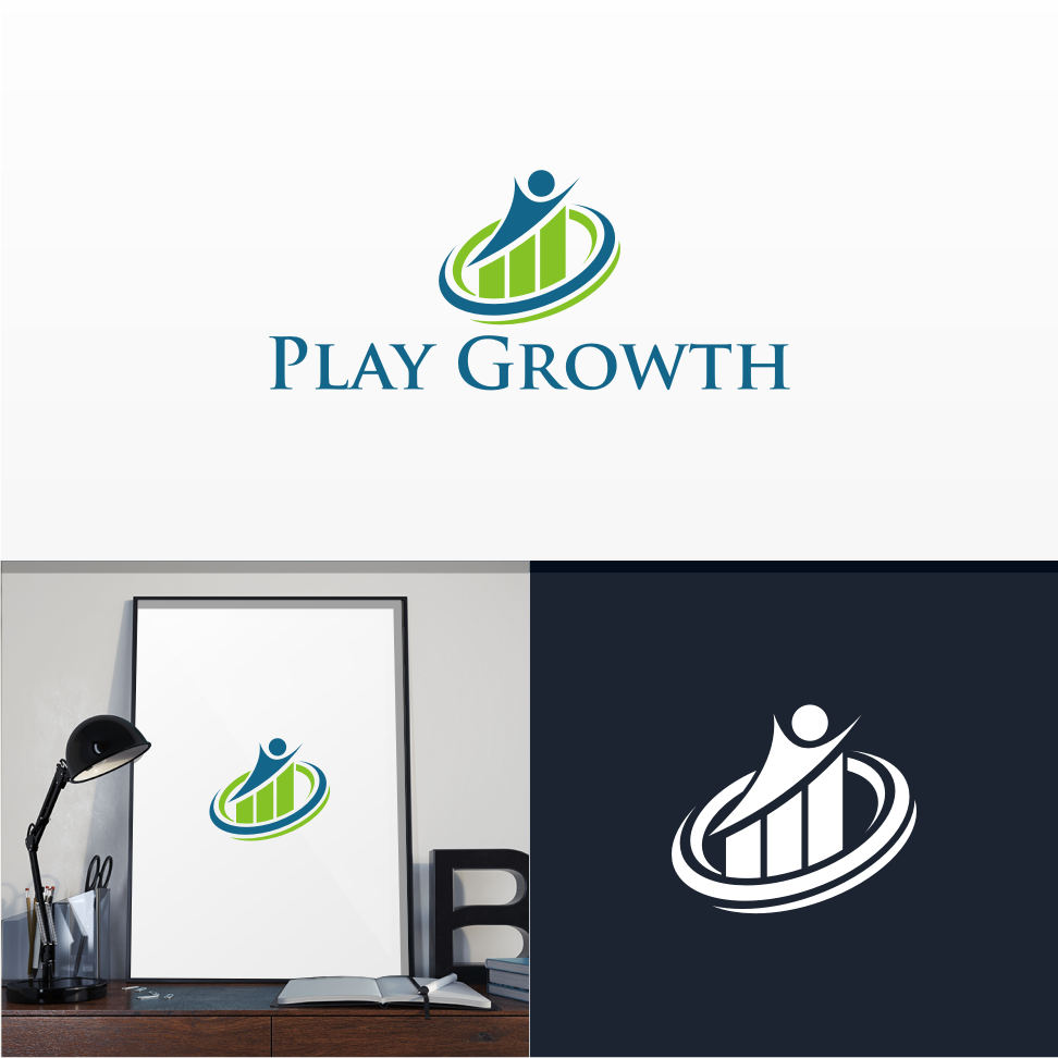 Design de Logo par OwlStudios pour ce projet | Design #14959022