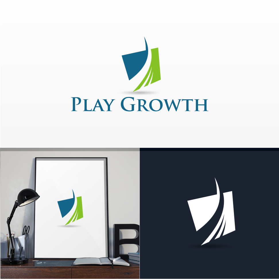 Design de Logo par OwlStudios pour ce projet | Design #14959023