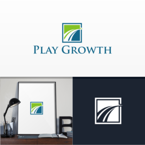 Logo Design by OwlStudios for this project | Design: #14959024