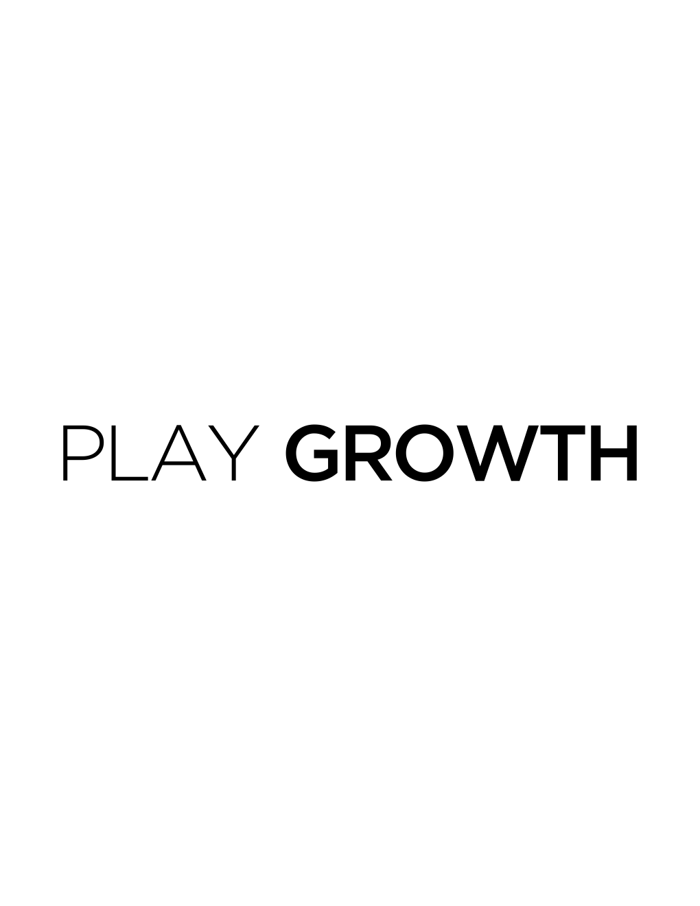 Logo Design by TheLasTmini for this project | Design #15087590