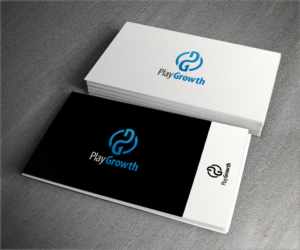 Logo Design by aglaronde23 for this project | Design: #14949557