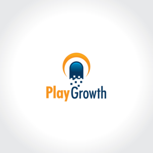 Logo-Design von Sujit Banerjee für dieses Projekt | Design #14955075