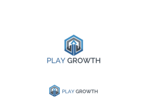 Logo Design by Gita. for this project | Design: #14950904