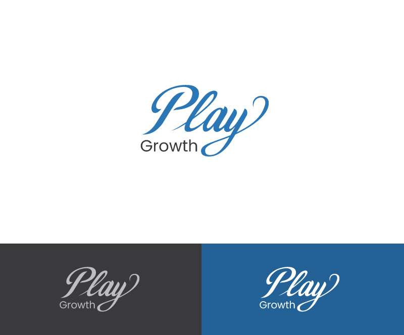 Design de Logo par instudio pour ce projet | Design #15120727