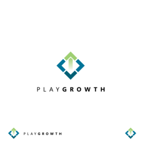 Logo-Design von Thezebrasta für dieses Projekt | Design #15054845