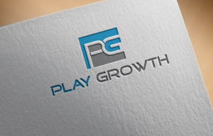 Logo Design by DESIGN Services JK for this project | Design: #14988329