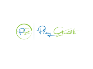 Logo Design by DESIGN Services JK for this project | Design: #14988331