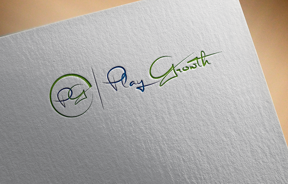 Logo Design by DESIGN Services JK for this project | Design #14988334