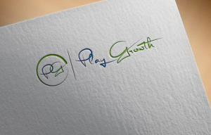 Logo Design by DESIGN Services JK for this project | Design: #14988334