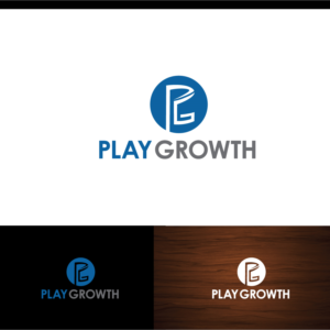 Logo Design by webeezine for this project | Design: #14954600