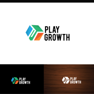 Logo Design by webeezine for this project | Design: #14954601