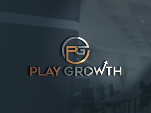 Logo Design by {Backspace} for this project | Design: #14965542