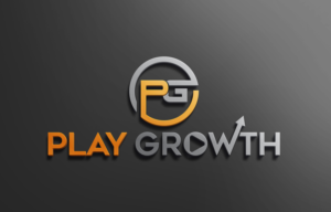 Logo Design by {Backspace} for this project | Design: #14965543