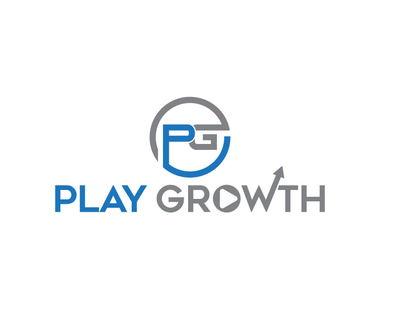 Logo Design by {Backspace} for this project | Design #14965544