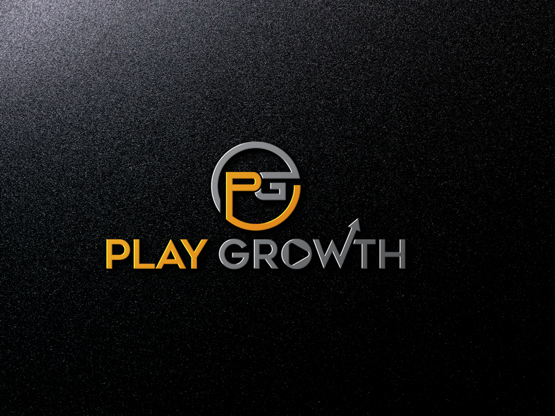 Logo Design by {Backspace} for this project | Design #14965545