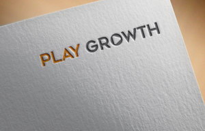 Logo Design by {Backspace} for this project | Design: #14984319