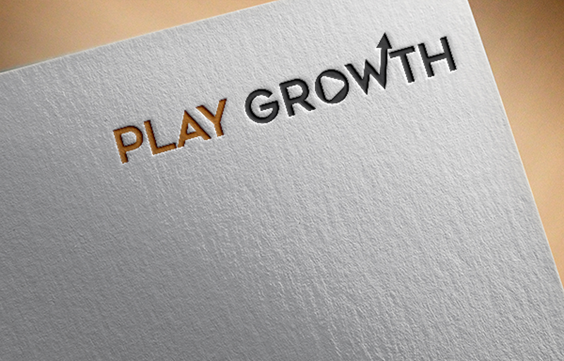 Logo Design by {Backspace} for this project | Design #14984367