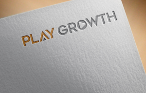 Logo Design by {Backspace} for this project | Design: #15024671
