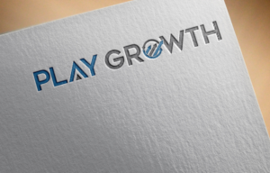 Logo Design by {Backspace} for this project | Design: #15025038