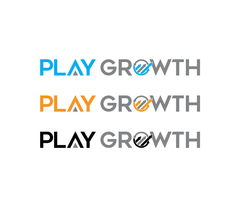Logo Design by {Backspace} for this project | Design #15025039