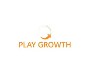 Logo Design by Top king  designer for this project | Design: #14962266