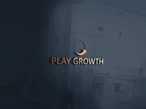 Logo Design by Top king  designer for this project | Design: #14962267
