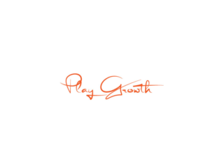 Logo Design by ART Libery for this project | Design: #14958059